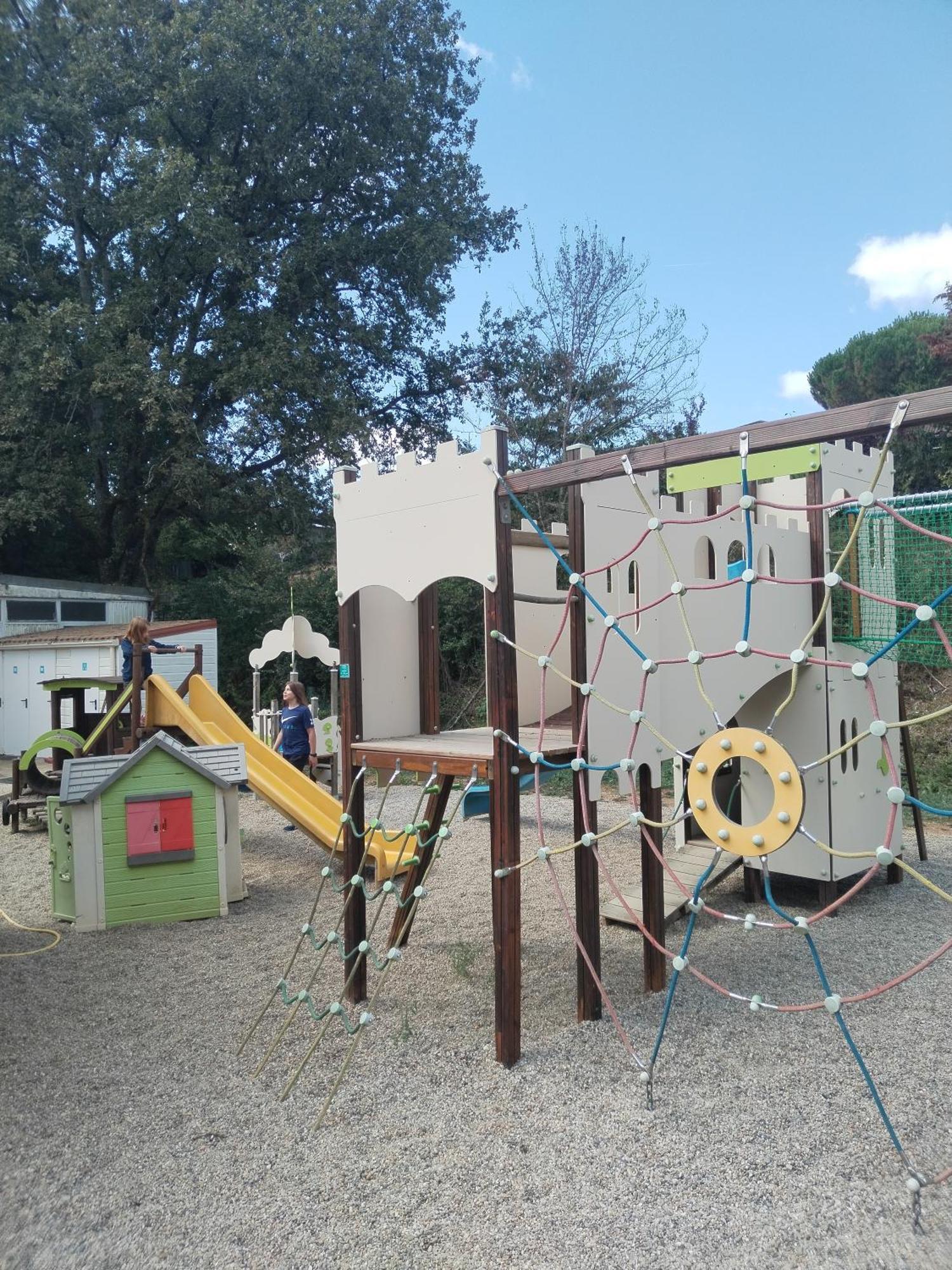 Camping Nature Le Valenty Mobil-Home-Dordogne Panoramique Clim Piscine Soturac エクステリア 写真
